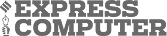 Express Computer logo