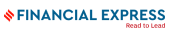 Financial Express
