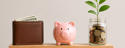 Financial Express Article