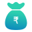 Principal Amount