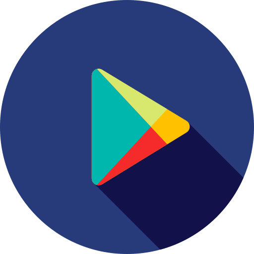 Google Play