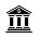 Bank