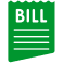 Bill Payments