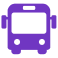 Bus Booking