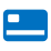 Credit Cards