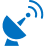 DTH