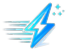 Fast & Convenient