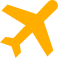 Flight Booking