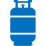 Gas