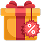 Offers & Rewards