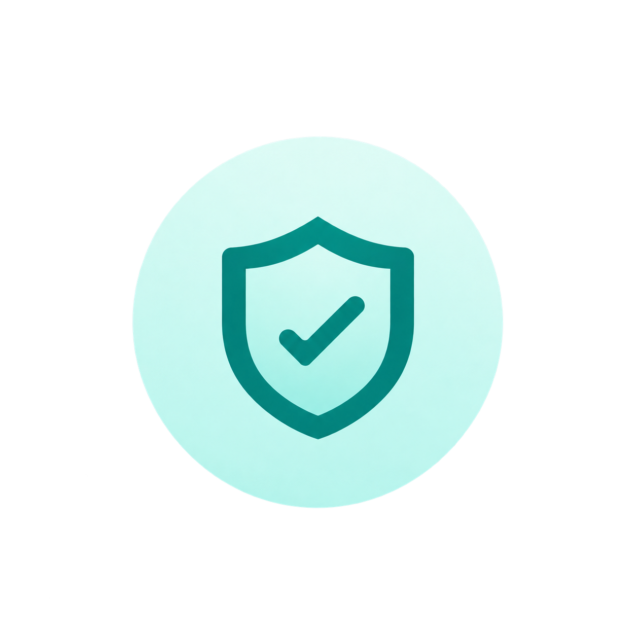 Secure and Trusted