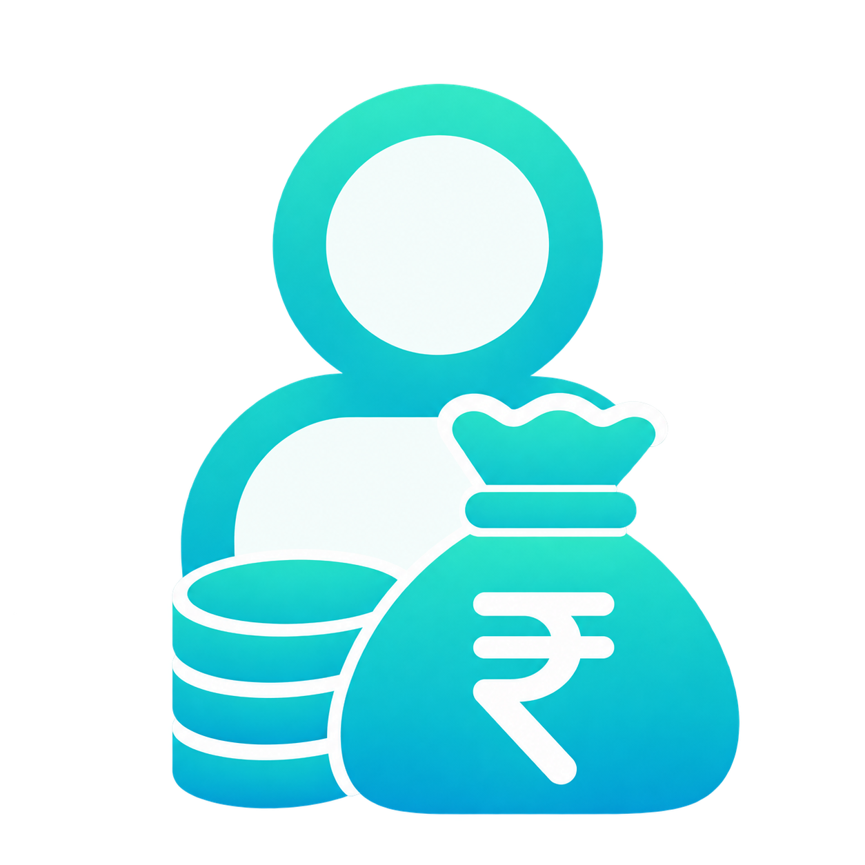 Personal Loan