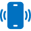 Mobile Postpaid