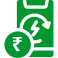 Mobile Recharge