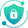 Secure Payments