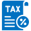 Municipal Tax