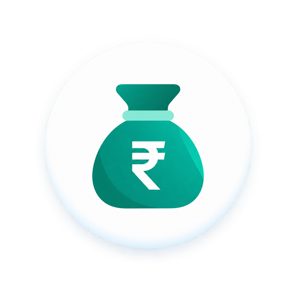 Personal Loan